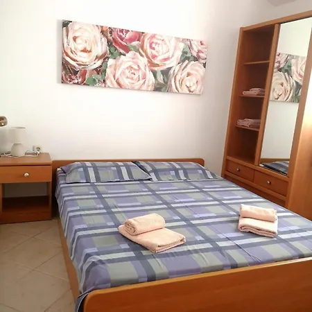Juras 1 Sibenik