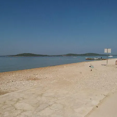 Juras 1 Sibenik